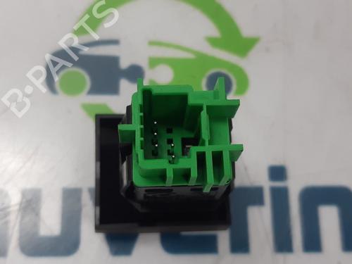 Switch RENAULT MEGANE E-TECH SUV EV60 (BNJ1) | BP19060375I30 - Image 4