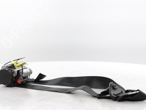 BP31592353I26 main image