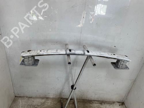 front-bumper-reinforcement-ford-transit-v363-van-fcd-fdd-2013-38408986 main image