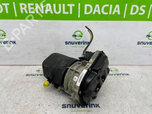 Used Steering pump Steering pump 26488727 26488727