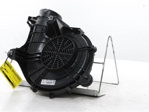 Electronic module RENAULT KANGOO III Box Body/MPV E-Tech Electric (FJJA) | BP40588121M83 - Image 2