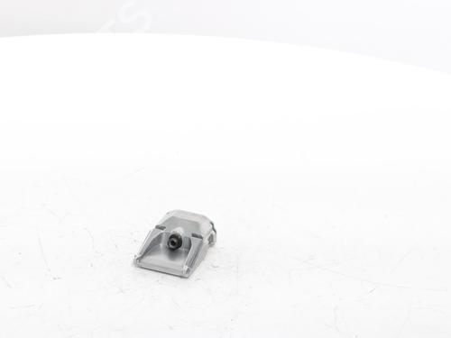 Used Camera Camera 29640376 29640376