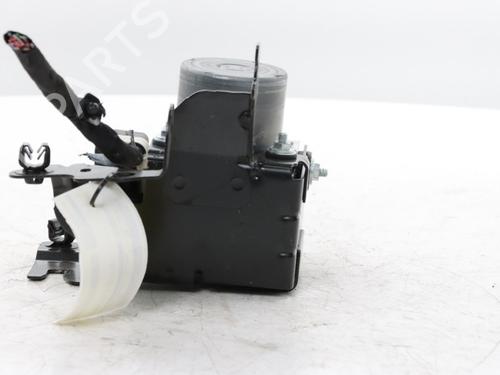 ABS pump RENAULT CAPTUR II (HF_) E-TECH 145 (HFMU) | BP33845963M43 - Image 7