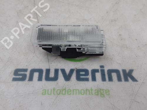 Annen DS DS 7 Crossback (J4_, JR_, JC_) E-TENSE 225 (J4DGZU, J45GQU) 9813171980