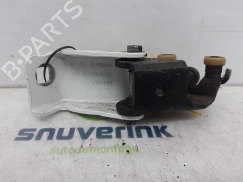 Hinge/Door check strap RENAULT KANGOO Express (FW0/1_) 1.5 dCi 70 (FW0A, KW0V) | BP30185432C146 