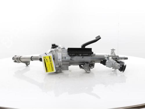 Steering column FORD PUMA (J2K, CF7) 1.0 EcoBoost | BP40543294M21 - Image 2