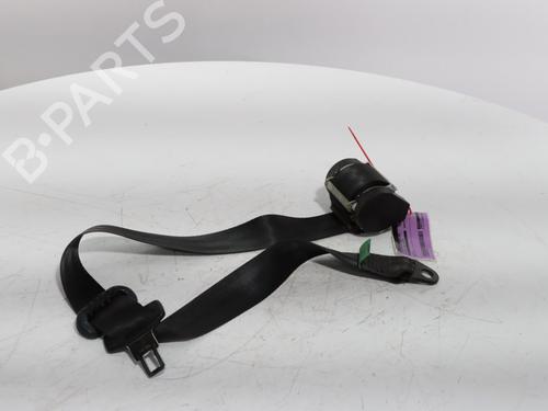 front-right-seatbelt-fiat-ducato-van-250_-2006-28521407 main image
