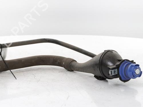 Other PEUGEOT EXPERT Van (V_) 2.0 BlueHDi 120 | BP34423185O1  - Image 6