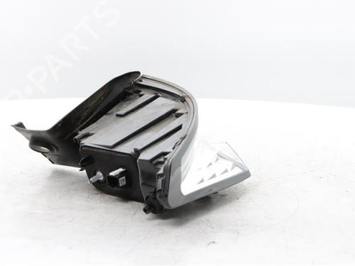 Left taillight DS DS 4 II (FR_, FB_, F3_, FP_) E-TENSE 225 (F3DGZT) | BP40542831C34 - Image 8