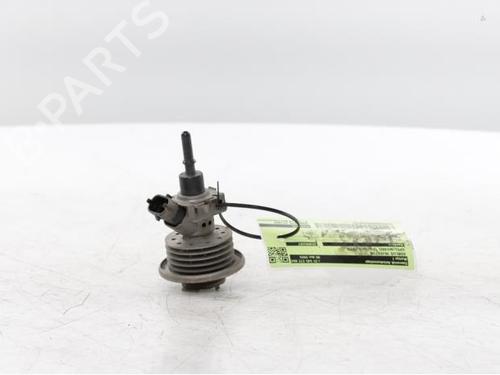 Injector OPEL VIVARO B Van (X82) 1.6 CDTI (05) | BP40585547M100 - Image 10