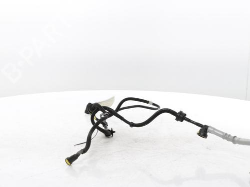 Other RENAULT CLIO IV Grandtour (KH_) 0.9 TCe 90 | BP30757905O1