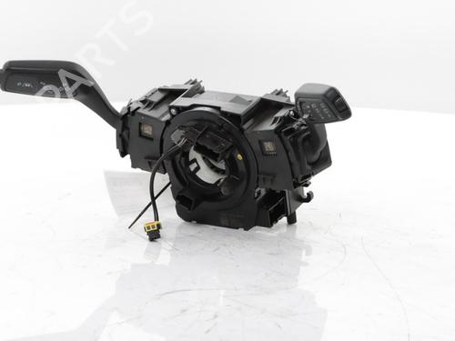 Ratstangsstang FORD FIESTA VII (HJ, HF) 1.0 EcoBoost Active | BP38618561I23 - Image 2