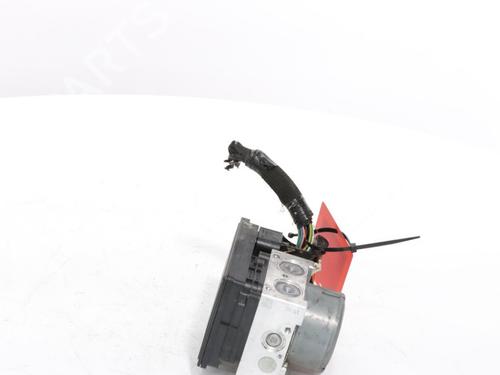 ABS pump DS DS 3 / DS 3 CROSSBACK (UR_, UC_, UJ_) 1.2 PureTech 100 (URHNKK, URHNEK) | BP30185655M43 