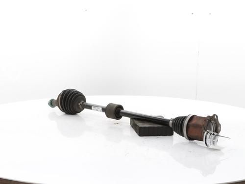 Right front driveshaft SKODA SCALA (NW1) 1.0 TSI | BP39618921M39 - Image 2