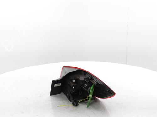 Left taillight OPEL ASTRA K Sports Tourer (B16) 1.4 Turbo (35) | BP29640681C34