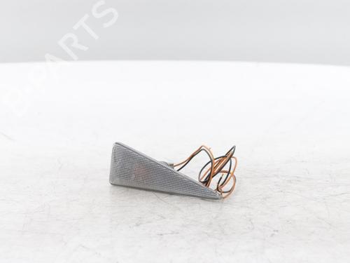 BP21106228C32 main image