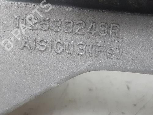 Engine mount RENAULT AUSTRAL E-TECH 200 Hybrid (HGM2) | BP24841054M89 - Image 5