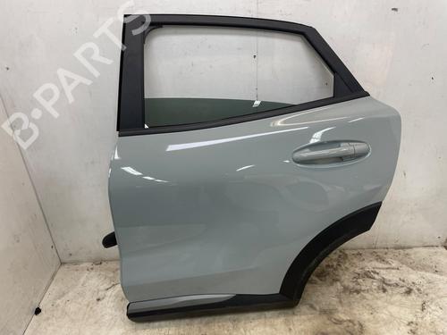 left-rear-door-ford-puma-j2k-cf7-2019-36090266 main image