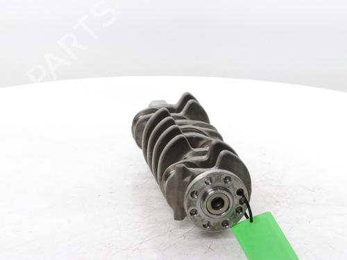 Other OPEL VIVARO B Van (X82) 1.6 CDTI (05) | BP30186568O1