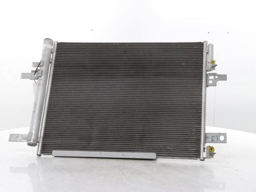 Used AC radiator AC radiator 34563329 34563329