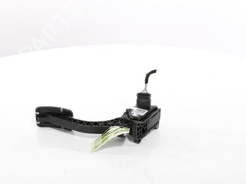 Pedal OPEL ASTRA L (OV5) 1.5 Turbo D (FBYHZT, FBYHZJ) | BP27287489I4 - Image 5