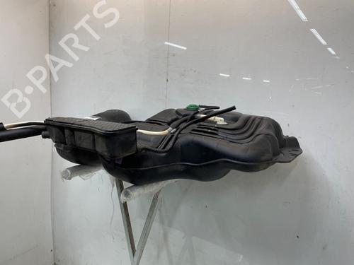 Other OPEL MOKKA 1.2 (76) | BP32124501O1 - Image 2