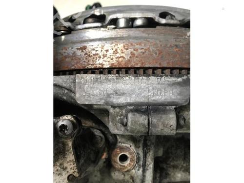 Engine PEUGEOT 508 SW I (8E_) 1.6 HDi | BP40586701M1 - Image 8