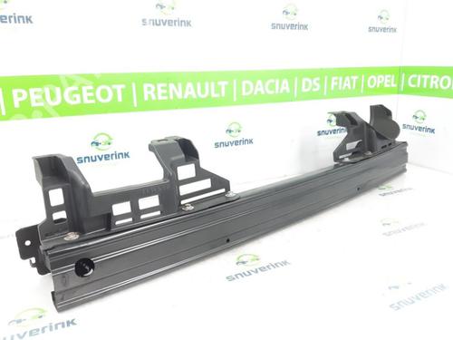 Rear bumper reinforcement RENAULT CLIO V (B7_) 1.0 TCe 100 (B7MT) | BP19113351C73 