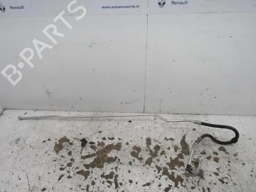 ac-pipe-renault-twingo-iii-bcm_-bca_-2014-40564144 main image