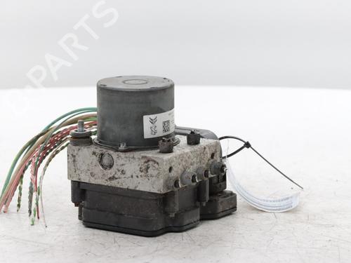 ABS pump PEUGEOT PARTNER Box Body/MPV 1.6 HDi / BlueHDi 75 | BP34565129M43  - Image 9