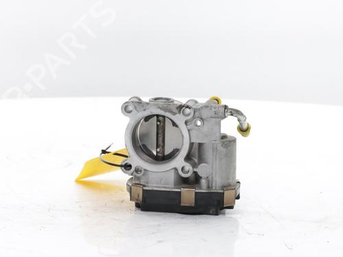 Throttle body RENAULT CAPTUR II (HF_) E-TECH 160 | BP38409060M82  - Image 6