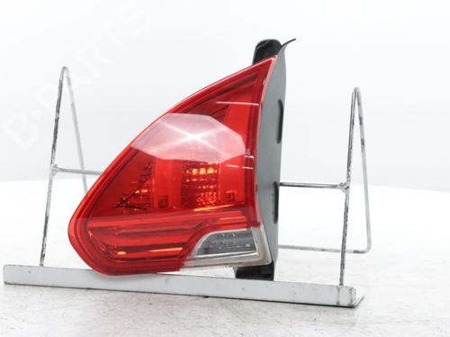 right-taillight-peugeot-2008-i-cu_-2013-34423641 main image