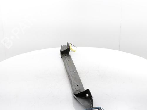 Support RENAULT SCENIC E-TECH PHASE I EV87 | BP33696262C155  - Image 8