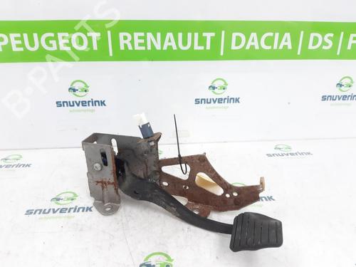 bremsepedal-renault-kangoo-express-fw01_-2008-23122952 main image