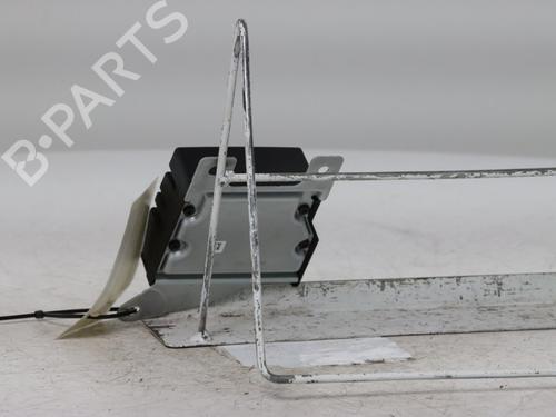 ECU airbags RENAULT 4 E-Tech 150 (PDA1) | BP38234681M53 - Image 6
