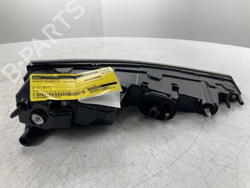 Right taillight RENAULT SYMBIOZ 1.6 E-Tech 145 | BP33846316C35 - Image 2