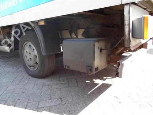 Other PEUGEOT BOXER Van (244) 2.8 HDi | BP40584501O1 - Image 24