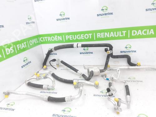 AC pipe HYUNDAI KONA (OS, OSE, OSI) EV | BP25829100M126 