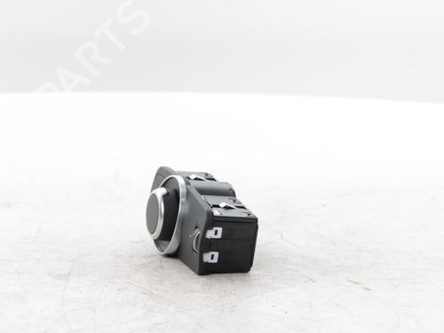 Headlight switch ALFA ROMEO TONALE (965_) 1.5 Mild Hybrid | BP34423855I24 - Image 3