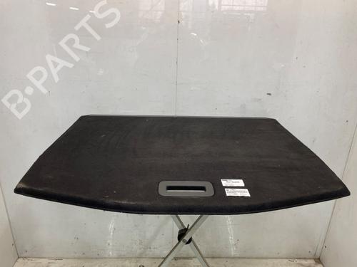 Bagagerumsbeklædning RENAULT SCÉNIC IV (J9_) 1.2 TCe 115 (115 hp) 31050038