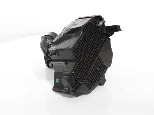Luftfilter kasse DACIA DUSTER (HM_) 1.0 LPG (HMMT) | BP27287601M87 - Image 4