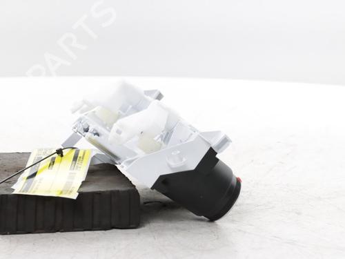 Climate control RENAULT CLIO V (B7_) 1.0 TCe 90 (B7MT) | BP36538344I5 - Image 8