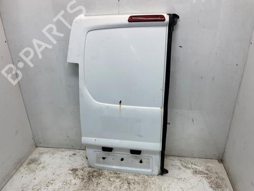 tailgate-citroen-jumpy-ii-van-2007-2008-2009-2010-2011-2012-2013-2014-2015-2016-30186441 main image