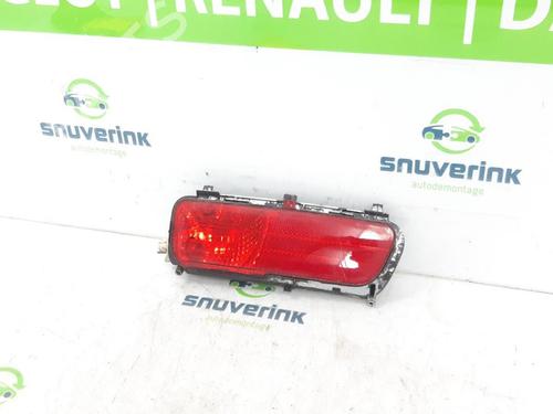 Used Rear fog light Rear fog light 20158175 20158175