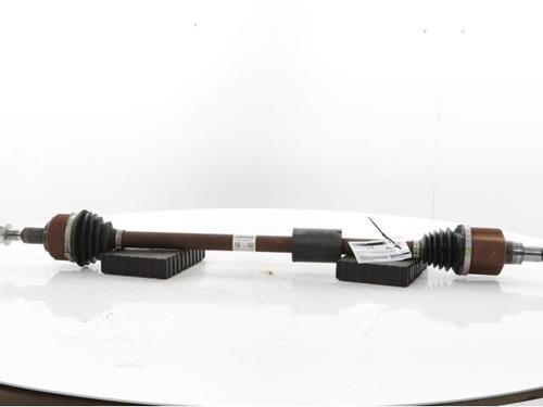 right-front-driveshaft-ford-puma-j2k-cf7-2019-39211590 main image