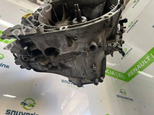 Gearbox CITROËN C4 Picasso II 1.2 THP 130 | BP24300254M3 - Image 6