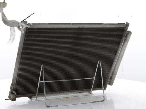 AC radiator FORD PUMA (J2K, CF7) 1.0 EcoBoost mHEV | BP40048593M32 - Image 5