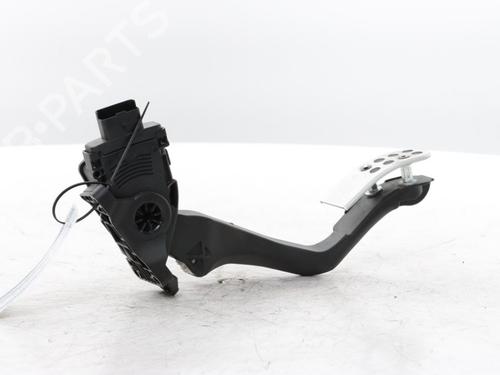 Pedal PEUGEOT 2008 I (CU_) 1.6 VTi | BP33846298I4 - Image 5