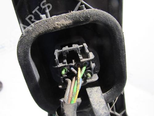 Other PEUGEOT BOXER Van 2.2 HDi 130 | BP15295060O1