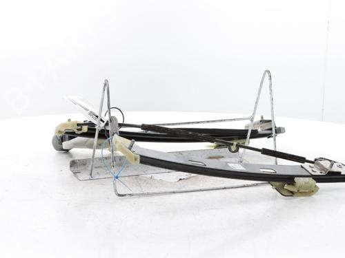Rudehejsemekanisme ventre foran VW T-ROC (A11, D11) 1.0 TSI | BP38459930C22  - Image 5